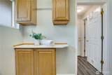 8802 41st Street - Photo 13