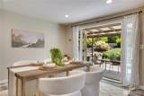 8802 41st Street - Photo 14