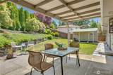 8802 41st Street - Photo 15