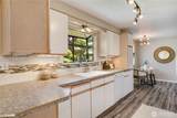 8802 41st Street - Photo 16