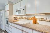 8802 41st Street - Photo 17