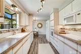 8802 41st Street - Photo 18