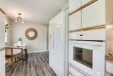8802 41st Street - Photo 19