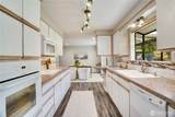 8802 41st Street - Photo 20