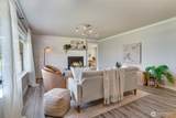 8802 41st Street - Photo 3