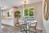 8802 41st Street - Photo 21