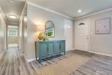 8802 41st Street - Photo 22
