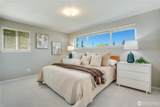 8802 41st Street - Photo 23