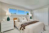 8802 41st Street - Photo 24