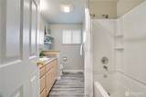 8802 41st Street - Photo 25