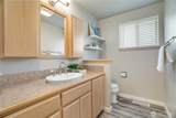 8802 41st Street - Photo 26