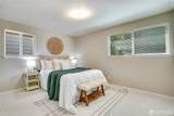 8802 41st Street - Photo 27