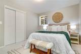 8802 41st Street - Photo 28