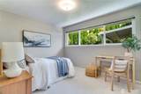 8802 41st Street - Photo 29