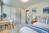 8802 41st Street - Photo 30