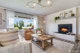 8802 41st Street - Photo 4