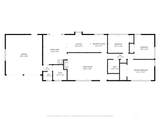 8802 41st Street - Photo 31