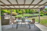 8802 41st Street - Photo 32