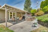 8802 41st Street - Photo 33