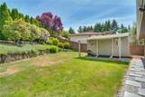 8802 41st Street - Photo 34