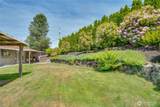 8802 41st Street - Photo 35