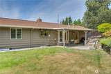8802 41st Street - Photo 36