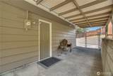 8802 41st Street - Photo 37