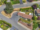 8802 41st Street - Photo 38