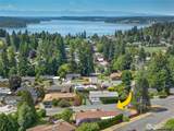8802 41st Street - Photo 39