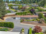 8802 41st Street - Photo 40