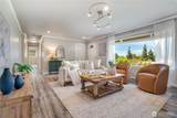 8802 41st Street - Photo 5