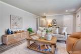 8802 41st Street - Photo 6