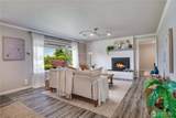 8802 41st Street - Photo 7
