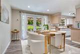 8802 41st Street - Photo 8