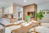 8802 41st Street - Photo 9