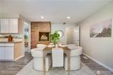 8802 41st Street - Photo 10