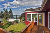 428 2nd Street - Photo 11