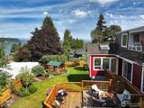 428 2nd Street - Photo 12