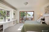 428 2nd Street - Photo 13