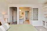 428 2nd Street - Photo 14