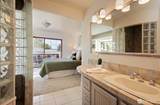 428 2nd Street - Photo 15