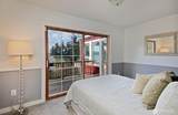 428 2nd Street - Photo 16