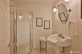 428 2nd Street - Photo 17