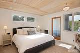 428 2nd Street - Photo 18