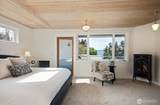 428 2nd Street - Photo 19