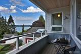 428 2nd Street - Photo 20