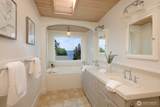 428 2nd Street - Photo 21