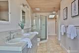 428 2nd Street - Photo 22