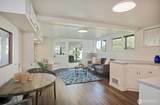 428 2nd Street - Photo 23