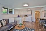 428 2nd Street - Photo 24